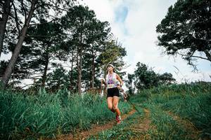 BIB: 
                            <button type="button" onclick="openModal(26032534)" class="btn btn-primary btn-sm float-right btn-popup" data-toggle="modal" data-target=".modal-high-quality">
                        <i class="fas fa-shopping-cart"></i> Add to Cart
                    </button>
                                            <button type="button" onclick="isThisMe(26032534, true)" class="btn btn-success btn-sm float-right btn-popup btn-isme hidden" data-toggle="tooltip" data-placement="bottom" title="นี่คือรูปของคุณใช่ไหม คลิกที่นี่เพื่อเอาเข้าอัลบั้ม">
                        <i class="fas fa-plus"></i> Add to album
                    </button>
                    <button type="button" onclick="isThisMe(26032534, false)" class="btn btn-warning btn-sm float-right btn-popup btn-isnotme hidden">
                        <i class="fas fa-ban"></i> Remove from album
                    </button>